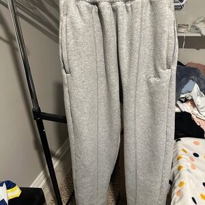 Corteiz Sweatpants HMP